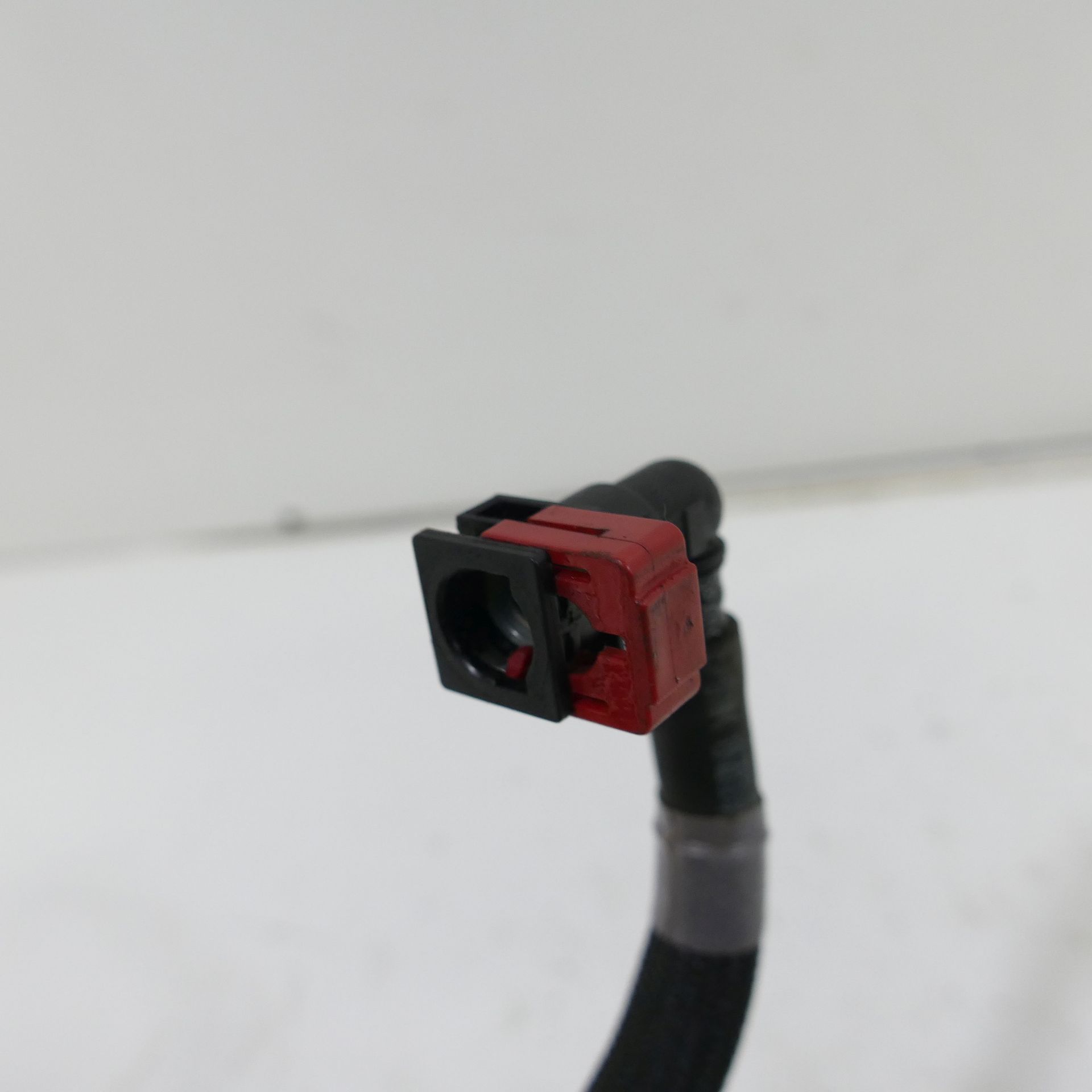 Kawasaki ZX-6R 600 P EZ:08 Fuel Line 76557 | eBay UK