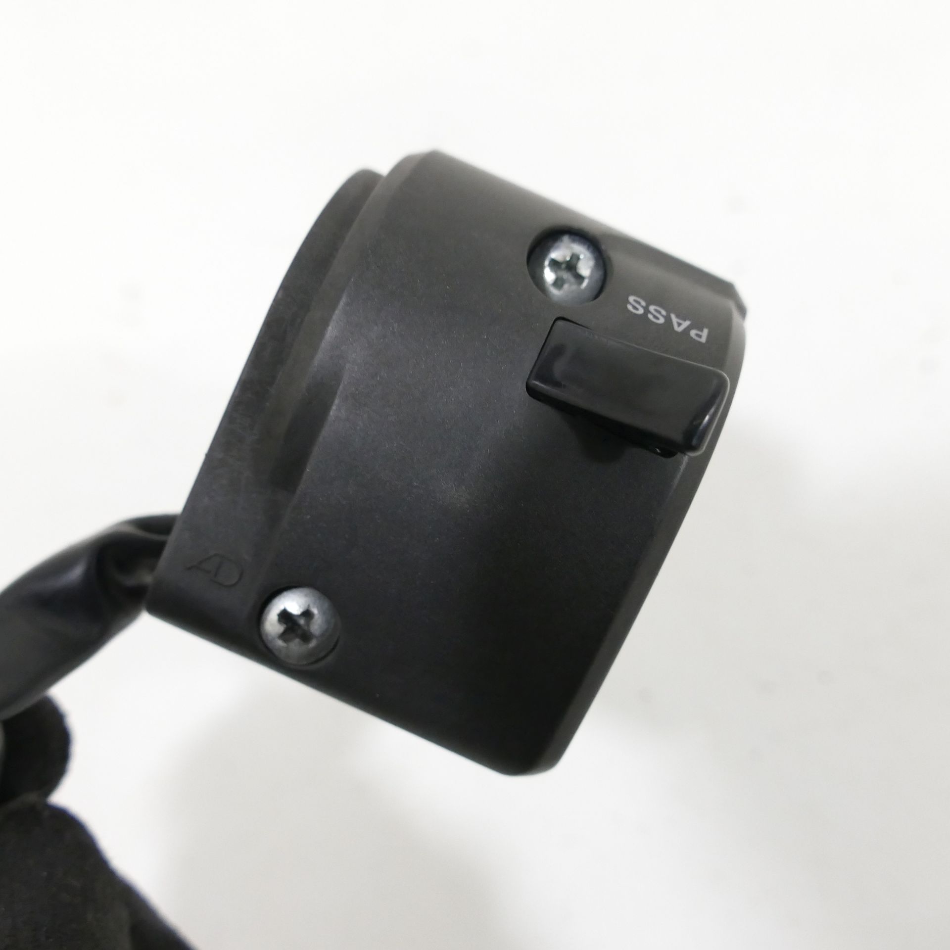 え SS76560 1/76 20mm WarGamingMilitary Model Kit British A9