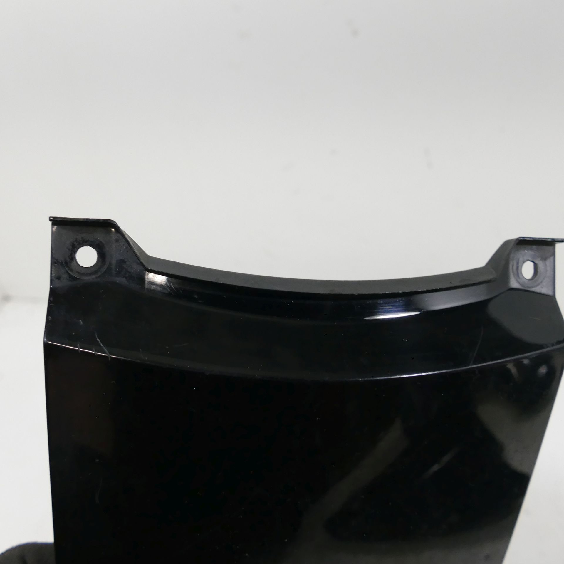 P* FPF Fuel Pump For Kawasaki 90-11 ZX-11 / 93-03 ZX-7R / 95-99 ZX-6R Rep