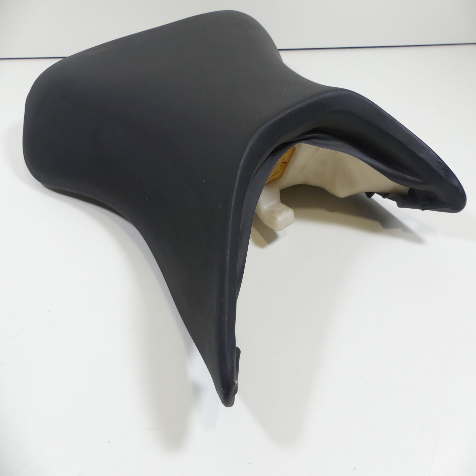 Kawasaki ZX-6R 600 G EZ:99 Sitzbank Sitz Fahrerrsitz 76769 | eBay