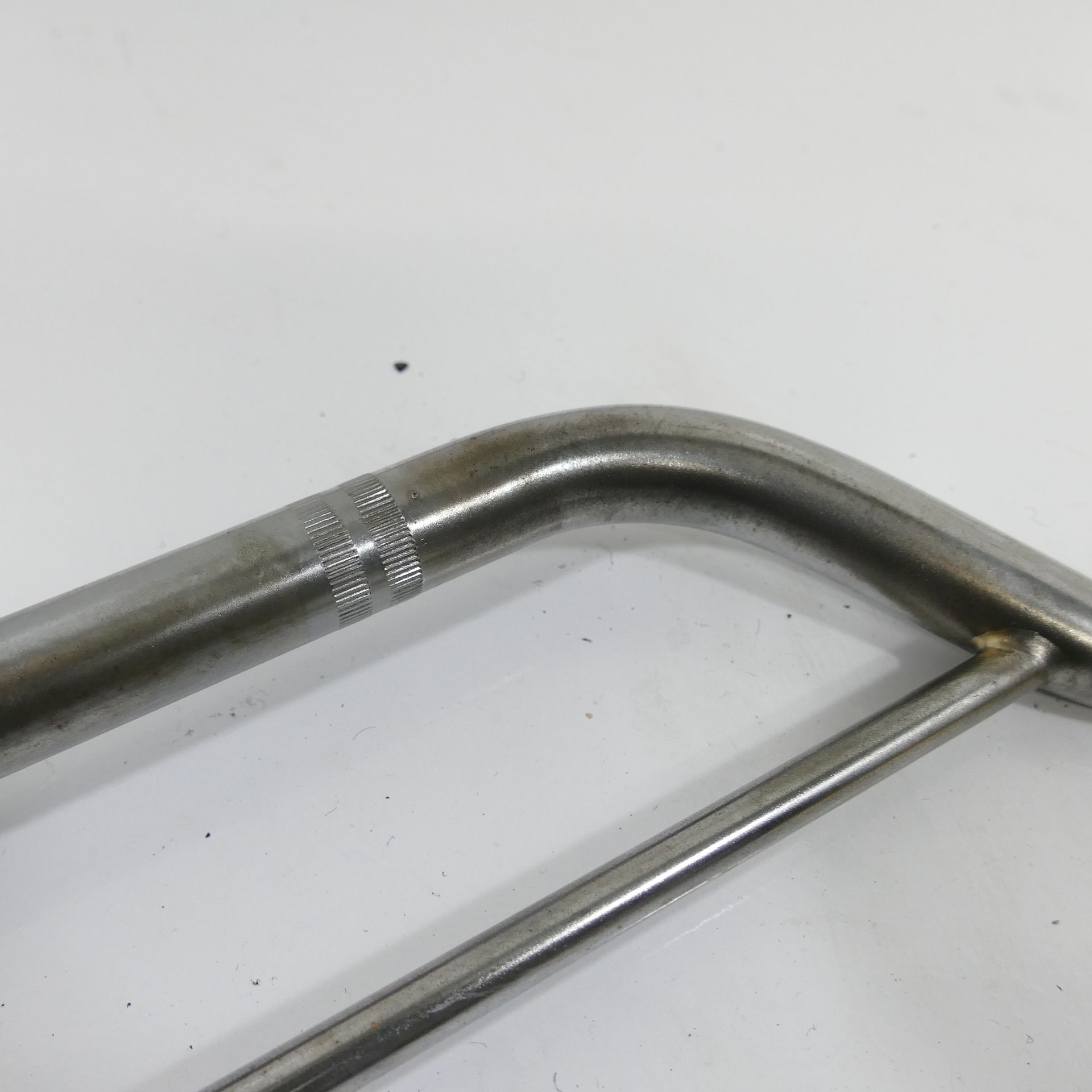 Honda CL 250 S Scrambler Handlebars 76860 | eBay