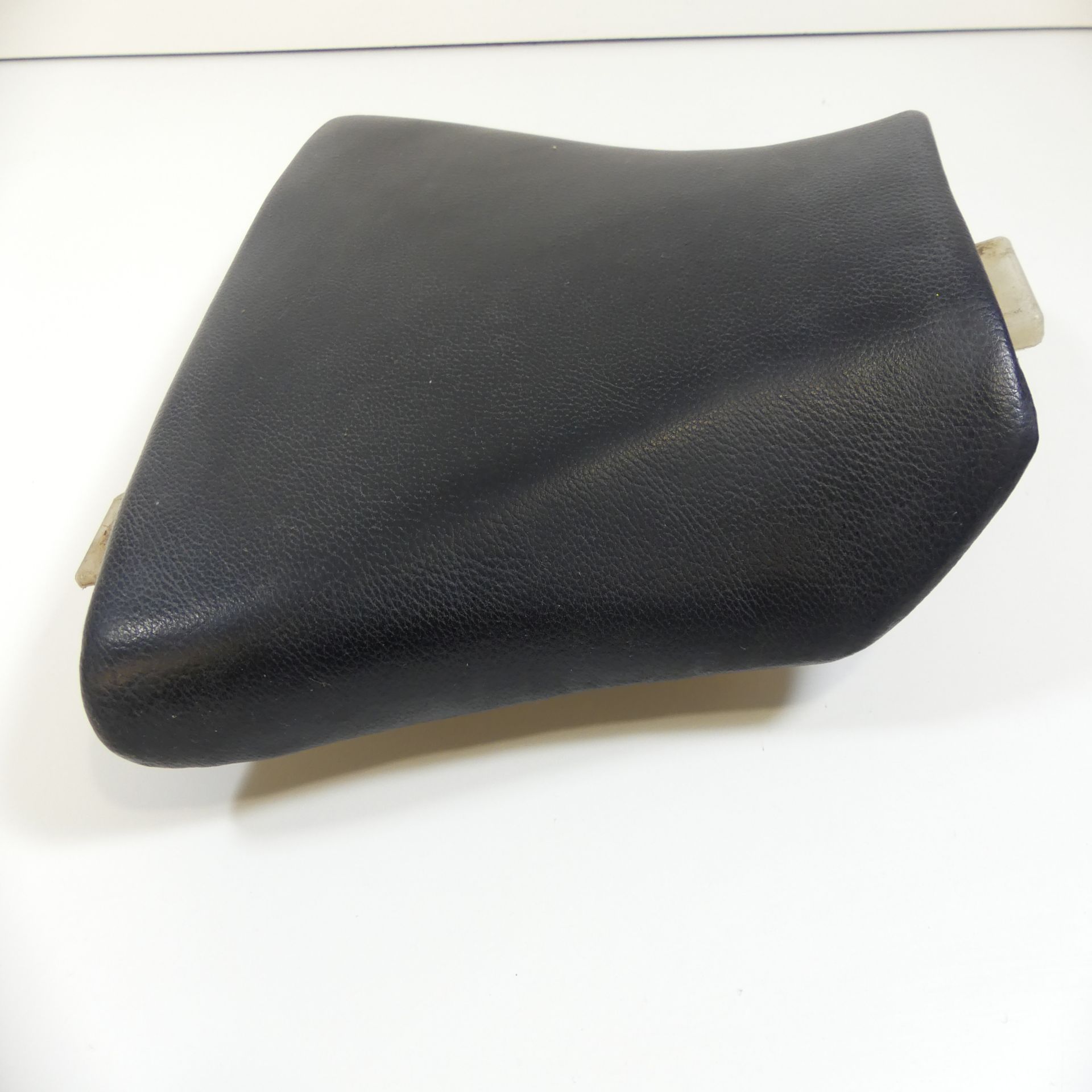 Kawasaki ZX-R 400 Seat Rider Seat 76929 | eBay UK