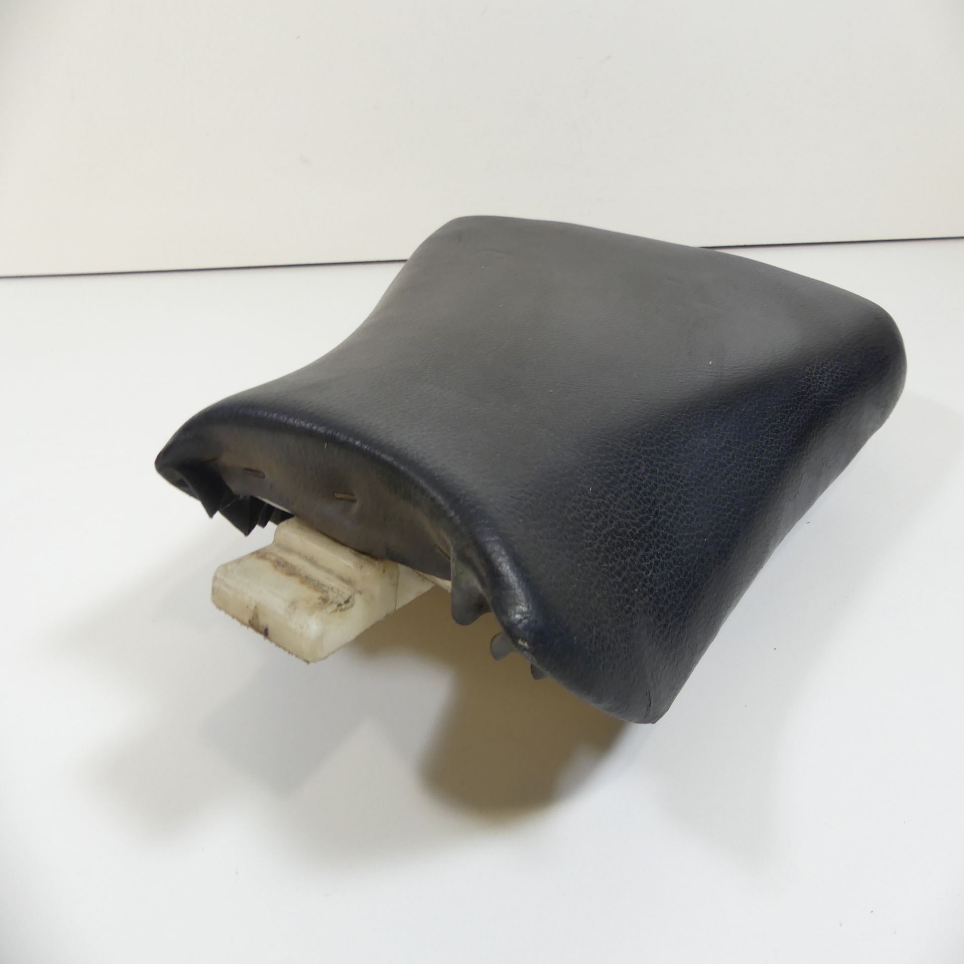 Kawasaki ZX-R 400 Seat Rider Seat 76929 | eBay UK