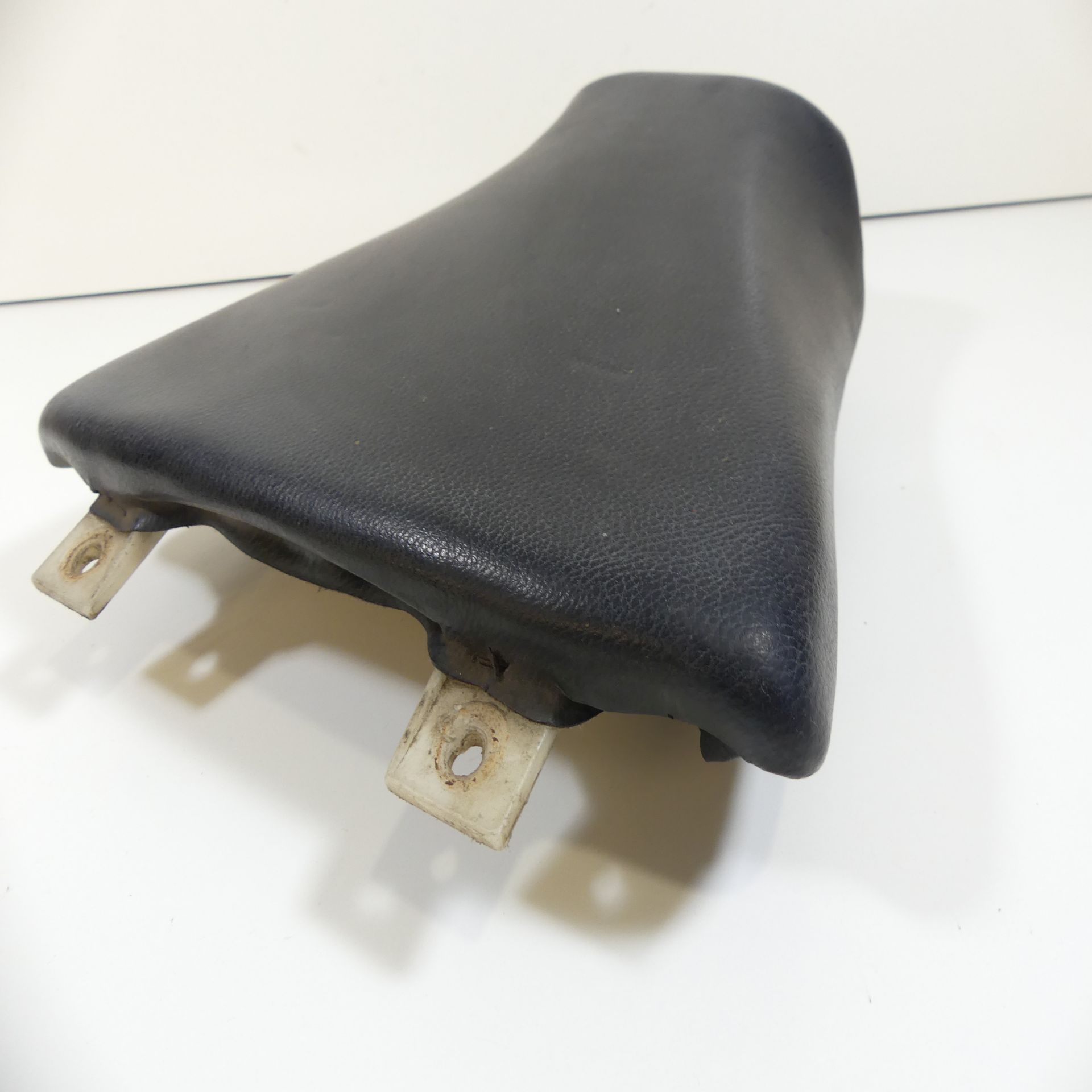 Kawasaki ZX-R 400 Seat Rider Seat 76929 | eBay UK