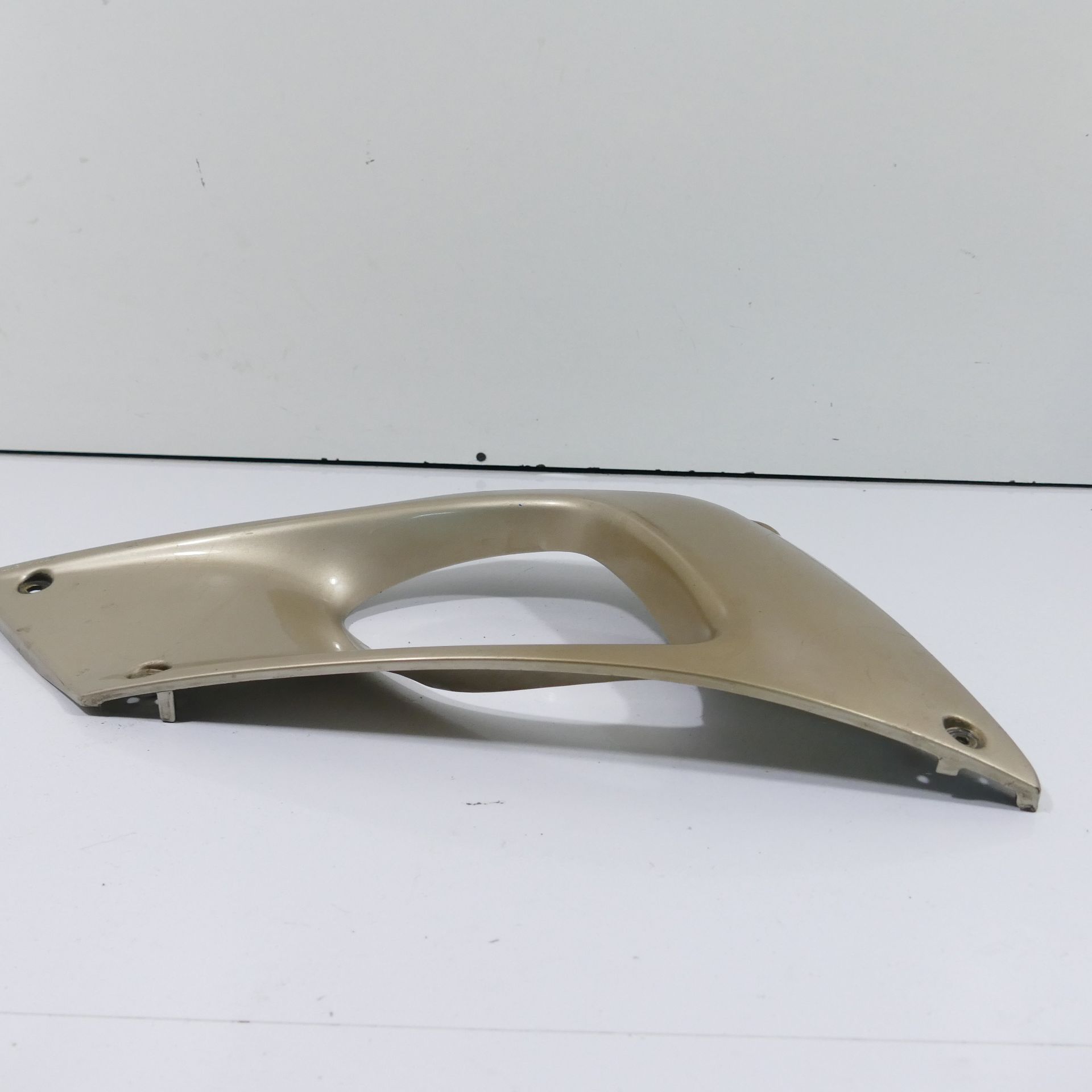 Yamaha TDM 850 Seitenverkleidung links Verkleidung