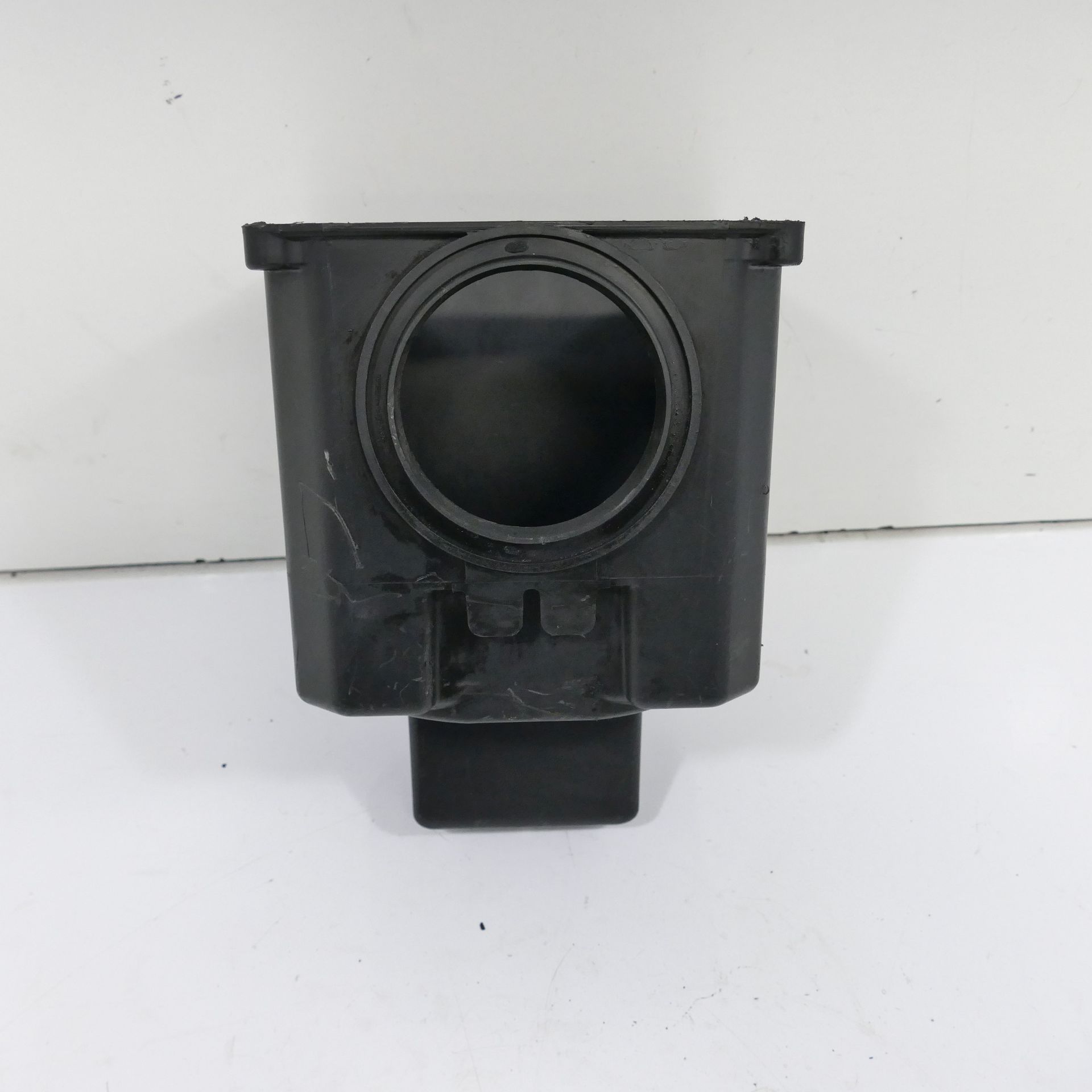 Kawasaki ZR 1100 Zephyr Air Filter Box Lufi Airbox 77143 | eBay UK