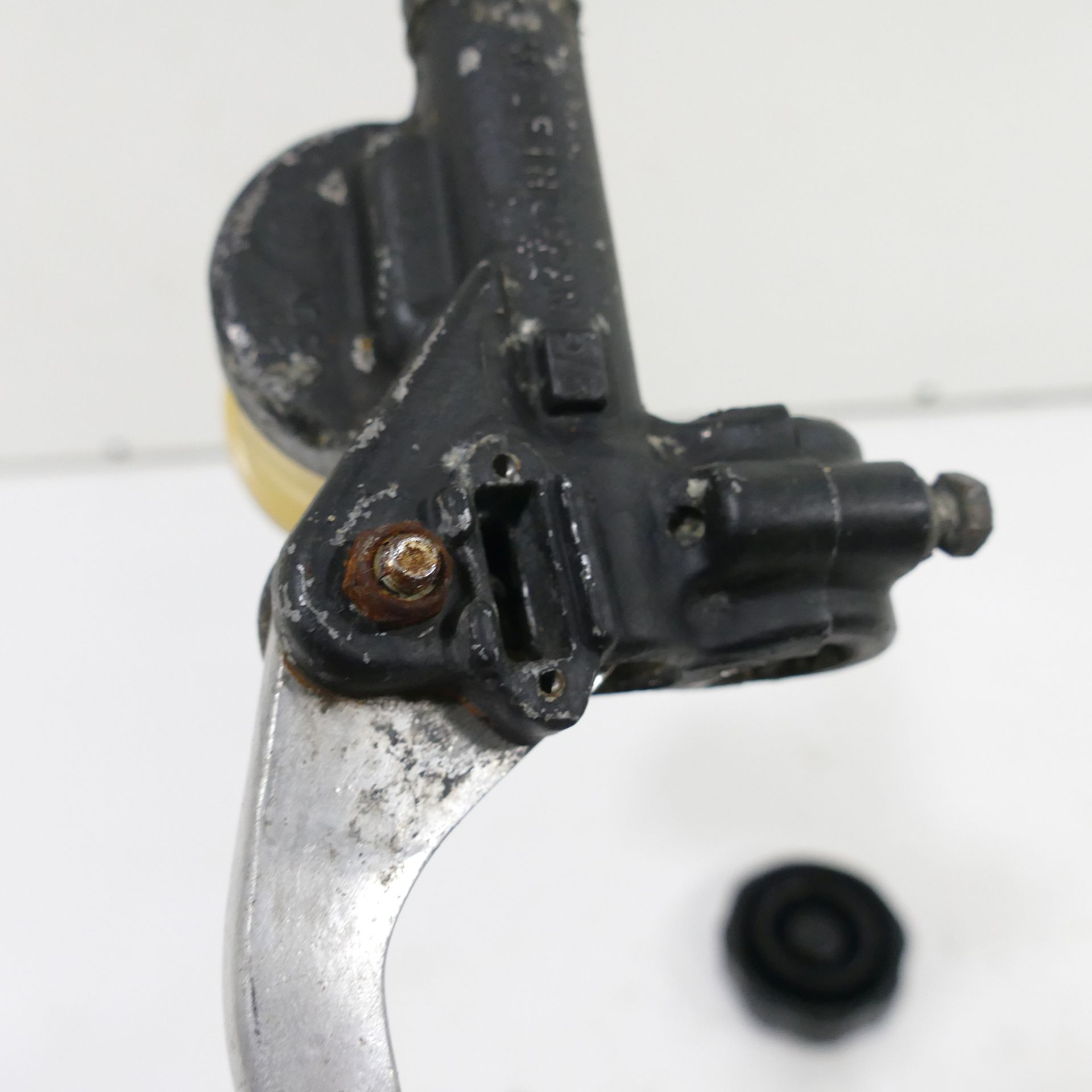 77309-9.jpg