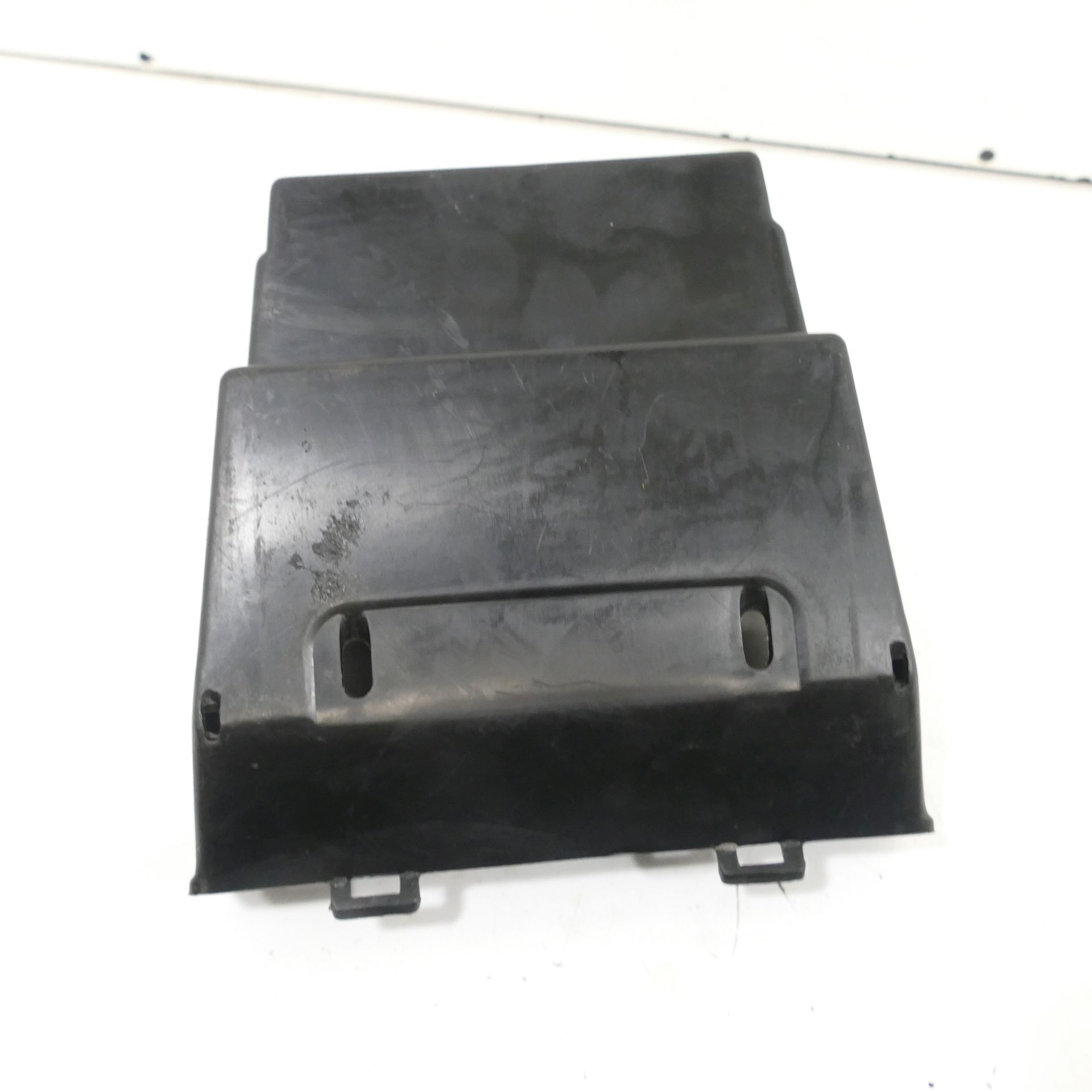 K  Kawasaki ZRX 1200 Tool Box Toolbox 77336 | eBay Australia