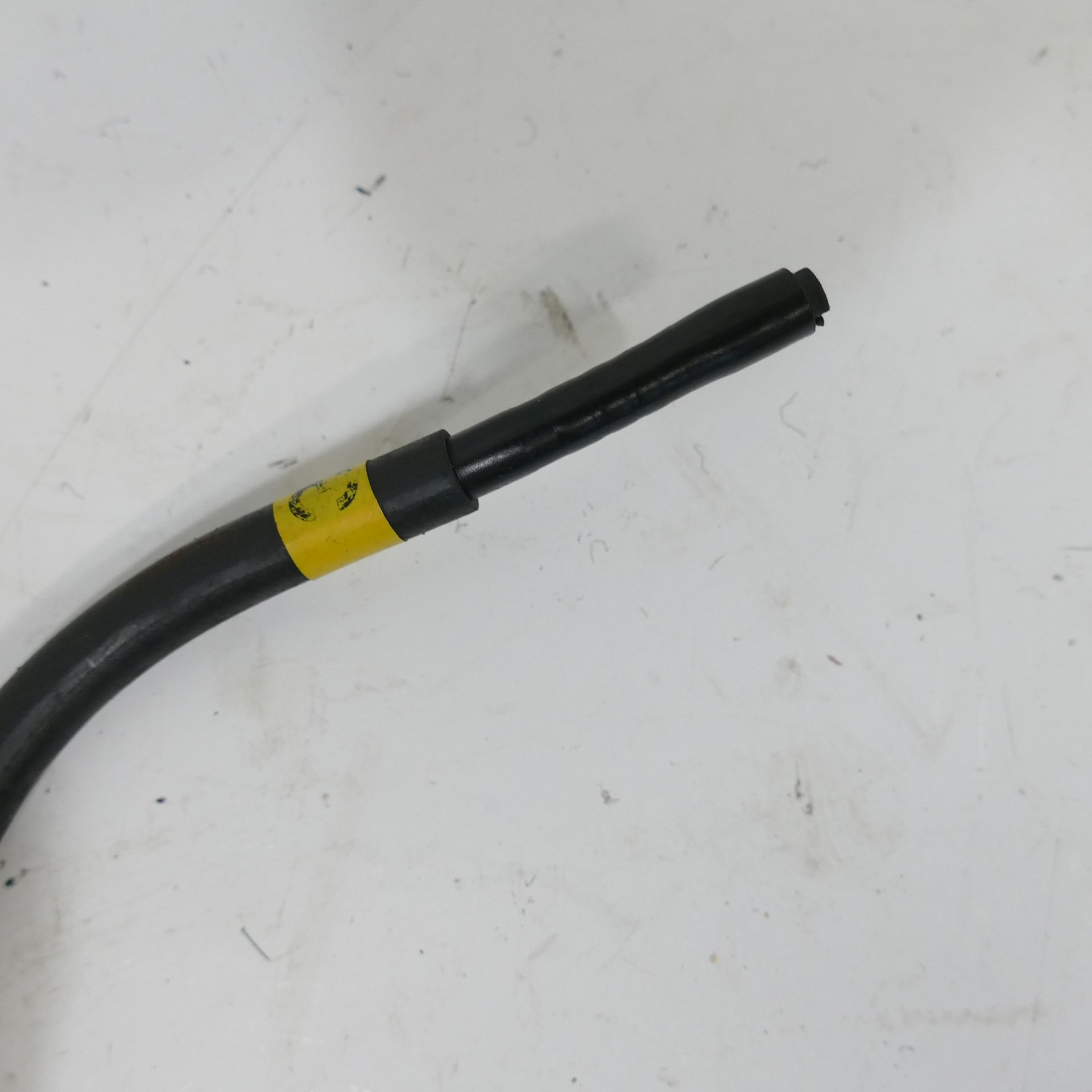 Kawasaki ZRX 1200 Zündspule mit Zündkabel 1x