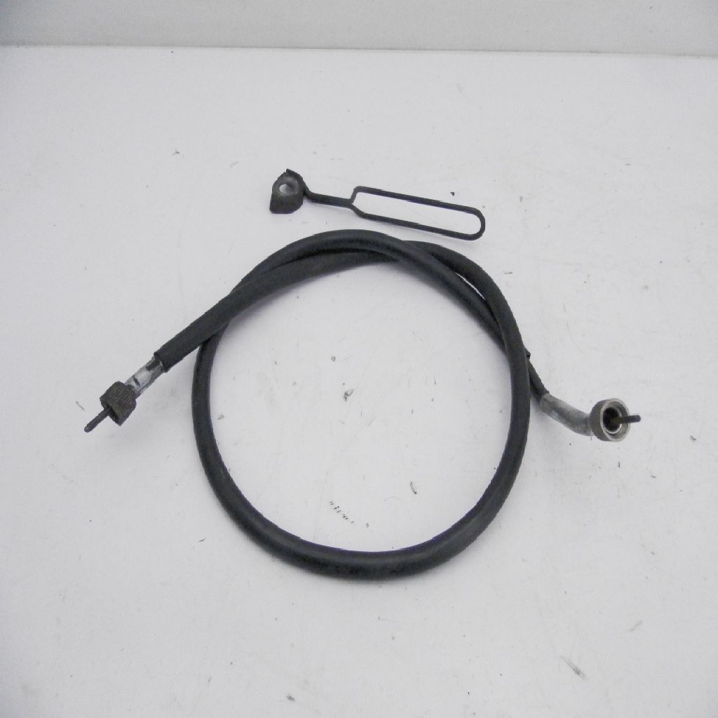 MGB Mgb-GT Enano 1500 MGC-GT MGC Tensión Estabilizador BHA4602 2GL1 calibre Smiths
